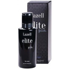 Elite PIN For Men