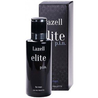 Elite P.I.N For Men