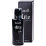 Elite P.I.N For Men