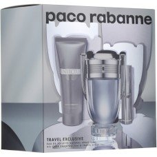 Paco Rabanne Invictus