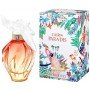 Nina Ricci L'Air du Paradis