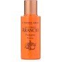L'Erbolario Accordo Arancio Profumo