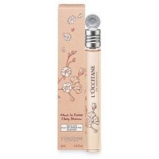 L'Occitane Cherry Blossom