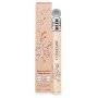 L'Occitane Cherry Blossom