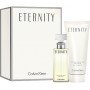 Calvin Klein Eternity For Woman