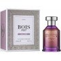 Bois 1920 Spigo 1920