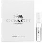 Coach Coach The Fragrance