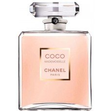 Chanel Coco Mademoiselle