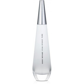 Issey Miyake L'Eau d'Issey Pure