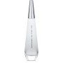 Issey Miyake L'Eau d'Issey Pure