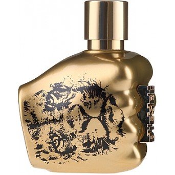 Diesel Spirit Of The Brave Intense