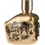 Diesel Spirit Of The Brave Intense