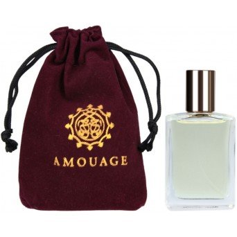 Amouage Honour for Woman