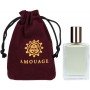 Amouage Honour for Woman