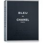Chanel Bleu de Chanel