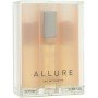 Chanel Allure