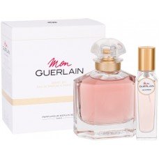 Guerlain Mon Guerlain