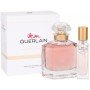 Guerlain Mon Guerlain