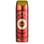 Armaf Vanity Femme Elegans-Deo