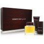 Kenneth Cole Signature
