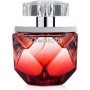 Farmasi Glamorous