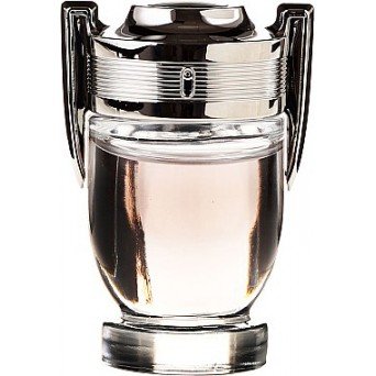 Paco Rabanne Mini Travel Set