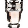 Paco Rabanne Mini Travel Set