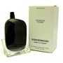 Comme des Garcons Wonderwood