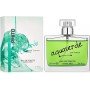 Уцінка Phito Uomo Aqua Verde