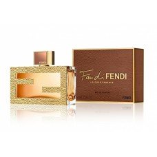 Fendi Fan di Fendi Leather Essence