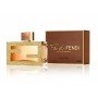 Fendi Fan di Fendi Leather Essence