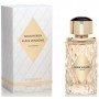 Boucheron Place Vendome