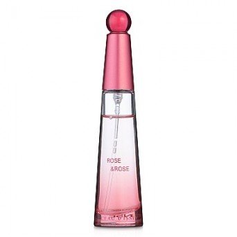 Issey Miyake L'Eau D'Issey Rose & Rose