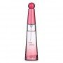 Issey Miyake L'Eau D'Issey Rose & Rose