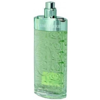 Lancome O de L'Orangerie