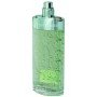 Lancome O de L'Orangerie