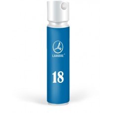 ПОДАРОК! Lambre 18