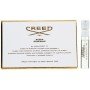 Creed Acqua Originale Vetiver Geranium