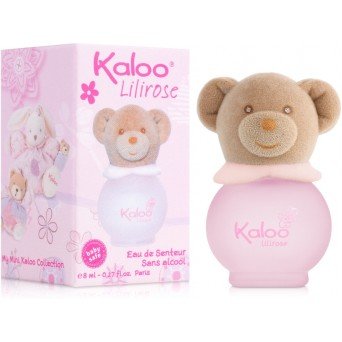 Kaloo Miniatures Set