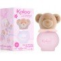 Kaloo Miniatures Set