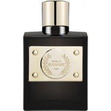 Geparlys Johan. B Elegant Gold