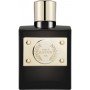 Geparlys Johan. B Elegant Gold
