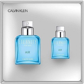 Calvin Klein Eternity Air For Men