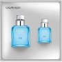Calvin Klein Eternity Air For Men
