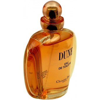Dior Dune