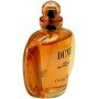 Dior Dune