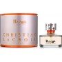 Christian Lacroix Bazar Pour Femme