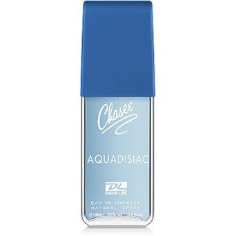 Chaser AquaDisiac