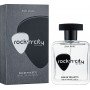 Jean Marc Rock`n`city For Men