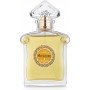 Guerlain Mitsouko